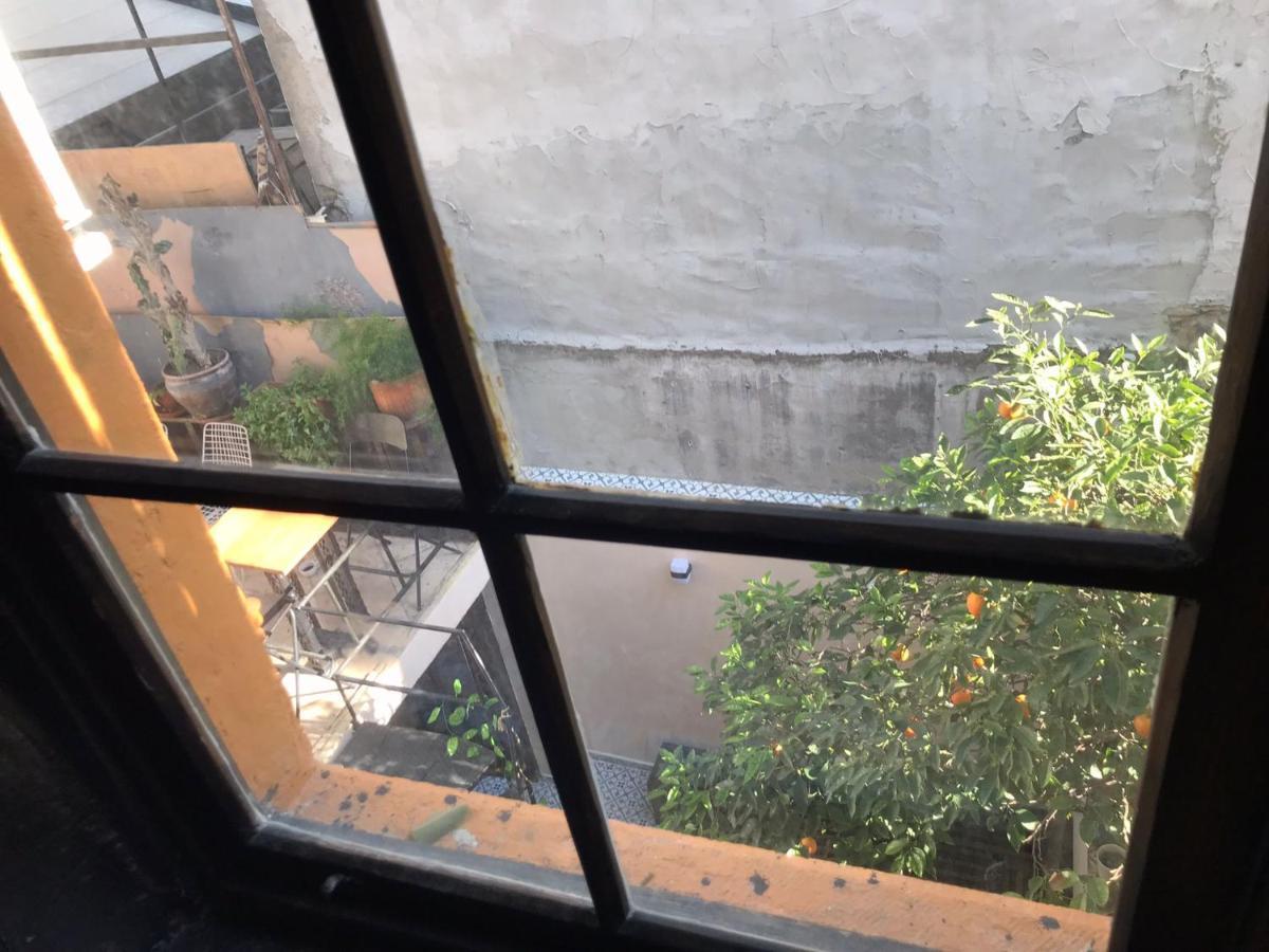 بيت شباب Titan House إزمير المظهر الخارجي الصورة